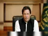 पाकिस्तान: 9 सीटों पर उपचुनाव लड़ेंगे इमरान खान