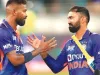 भारत ने वर्ल्ड कप की हार का बदला लिया