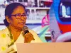 ममता का ऐलान- पश्चिम बंगाल सरकार में होगा फेरबदल
