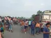 ओडिशा में ट्रक की ऑटो से टक्कर, नाबालिग समेत 5 लोगों की मौत