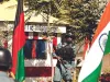 काबुल में भारतीय दूतावास की सुरक्षा की, किसी सामान  को नहीं लगाया हाथ, इतना दरियादिल हो गया तालिबान?