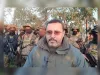 इजरायली हवाई हमले में इस्लामिक जिहाद के कमांडर खालिद मंसूर का खात्मा