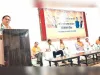 भाजपा ने बजाया चुनाव की तैयारियों का बिगुल