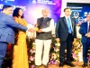 यूनियन बैंक ऑफ इंडिया ने जीते 3 पुरस्कार, निर्मला सीतारमण ने की समारोह की अध्यक्षता 