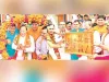 राजस्थान में फिर इतिहास रचेगी भाजपा : अरुण सिंह