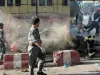 अफगानिस्तान में विस्फोट, 19 लोगों की मौत 