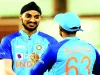अर्द्धशतकीय पारियों  की बदौलत 8 विकेट से जीता भारत