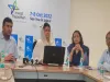 उद्योग मंत्री ने की इन्वेस्ट राजस्थान क्विज के विजेताओं की घोषणा