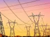 बिजली संकट: कुछ इकाइयों में तीन दिन का ही कोयला बचा