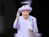 ब्रिटेन में महारानी एलिजाबेथ द्वितीय का अंतिम संस्कार सबसे बड़ा आयोजन होगा