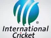 क्रिकेट के नए नियम, कैच होने पर नया बल्लेबाज ही लेगा स्ट्राइक