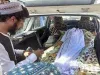 अफगानिस्तान: विस्फोट में तीन बच्चों की मौत