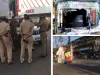 केरल में पीएफआई की हड़ताल हुई हिंसक, आंदोलनकारियों ने सरकारी बसों पर किया पथराव 