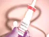 देश में कोरोना की पहली नेजल वैक्सीन को स्वीकृति 