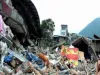 चीन में भूकंप से 90 लोगों की मौत 