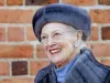 अब यूरोप में सबसे लंबे समय तक राज करने वाली सम्राट बनी डेनमार्क की रानी मार्गरेट 2