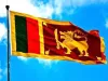 पटरी पर लौट रहा श्रीलंका का पर्यटन उद्योग