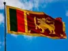 श्रीलंका में गोलीबारी की घटना में पांच लोगों की मौत