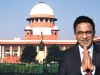 न्यायमूर्ति चंद्रचूड़ होंगे भारत के 50वें मुख्य न्यायाधीश
