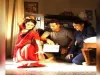 अक्षय कुमार और राधिका मदान ने 'सोरारई पोटरु' के रीमेक की शूटिंग की शुरू 