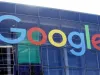टेक्सास ने किया गूगल पर मुकदमा