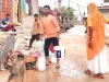  गुड़ली में कोटा रोड के क्षेत्रवासी पानी के लिए तरस रहे