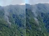  अरूणाचल प्रदेश में सेना का हेलिकॉप्टर दुर्घटनाग्रस्त