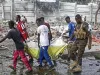 Somalia Bomb Blast: 100 लोगों की मौत, 300 घायल