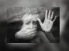 कोचिंग संचालक के नौ साल के बच्चे का अपहरण