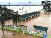 फिलीपींस में बाढ़ से 31 की मौत