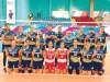 राष्ट्रीय खेल : राजस्थान महिला वालीबॉल टीम सेमीफाइनल में
