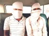 आठ लाख की फिरौती के लिए 3 मासूमों का अपहरण, दिल्ली ले जाकर की दो की हत्या