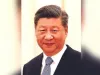 शी जिनपिंग का तीसरी बार चीन का राष्ट्रपति बनना तय 