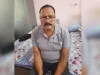 अधिशासी अधिकारी 5 लाख रुपए की रिश्वत लेते रंगे हाथों गिरफ्तार 