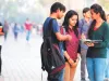 प्रदेश में स्कूलों की रैंकिंग : पहले स्थान पर जयपुर और दूसरे पर बूंदी