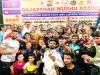 जयपुर ने 54 पदकों के साथ जीती टीम चैम्पियनशिप