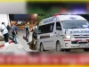 पूर्व पुलिसकर्मी ने चाइल्ड केयर सेंटर में की फायरिंग, 23 बच्चों समेत 34 लोगों की मौत