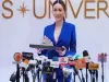 थाईलैंड की किन्नर उद्योगपति ने खरीदी मिस यूनिवर्स प्रतियोगिता कराने वाली कंपनी 