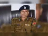 उमेश मिश्रा होंगे राजस्थान पुलिस के नए डीजीपी