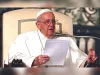 पोप ने स्वीकारा, नन और पादरी भी देखते हैं पोर्न