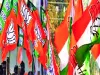 गुजरात विधानसभा चुनाव-2022: पैसा है नहीं फिर भी एक मकसद के लिए सब्जी बेचने वाले, मजदूर भी लड़ रहे चुनाव
