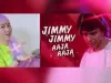 चीन में 'जिमी जिमी जिमी, आजा आजा आजा' गाने से गुस्से का इजहार कर रहे लोग, ये है वजह