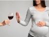 गर्भावस्था के दौरान शराब का कम सेवन बन सकता है बच्चे के दिमाग में बदलाव का कारण : अध्ययन