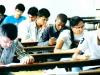 कोटा के दो लाख कोचिंग विद्यार्थियों को मिलेगी राहत