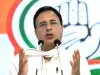 कांग्रेस ने बोम्मई पर मतदाता डेटा चोरी का आरोप लगाते हुए इस्तीफे की मांग की