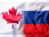 रूस ने 100 नए कनाडाई नागरिकों की एंट्री पर लगाया बैन