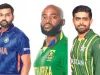 सेमीफाइनल की रेस में लौटा पाकिस्तान