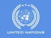 माली में शांति स्थापना मिशन की समाप्ति: संयुक्त राष्ट्र