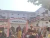 भाजपा के टेपन 978 वोट से हुए विजयी 