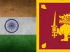 श्रीलंका: भारतीय वाणिज्य दूतावास पर हमले में 3 गिरफ्तार